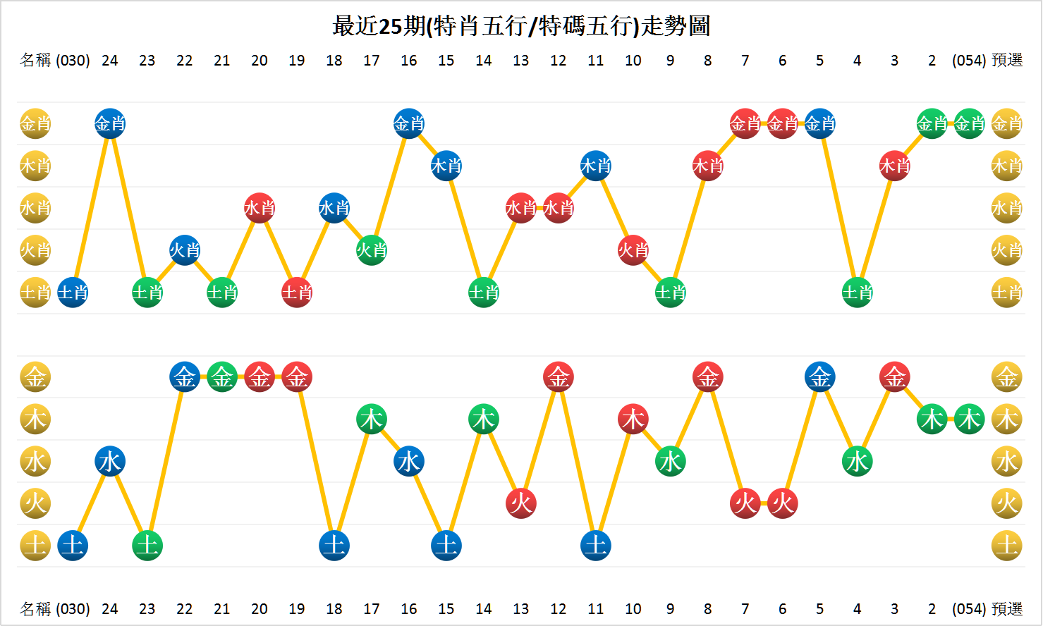 图片13.png