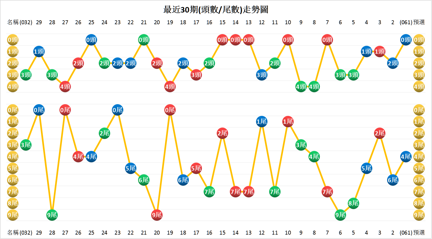 图片21.png