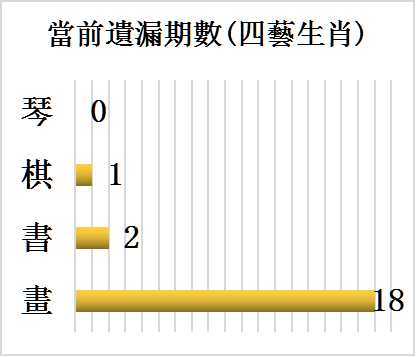 图片8.jpg