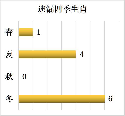 图片9.jpg