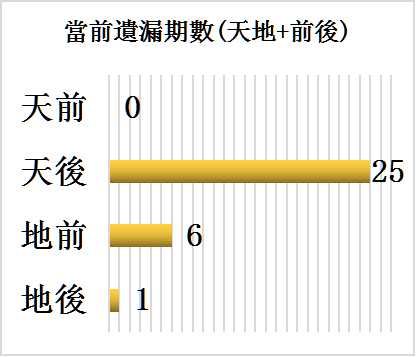 图片10.jpg