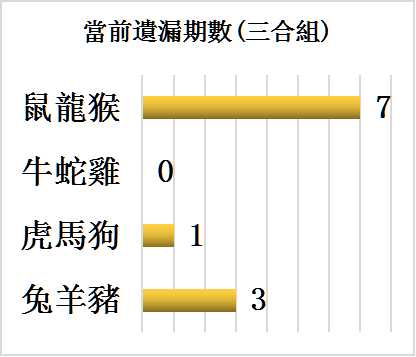 图片11.jpg