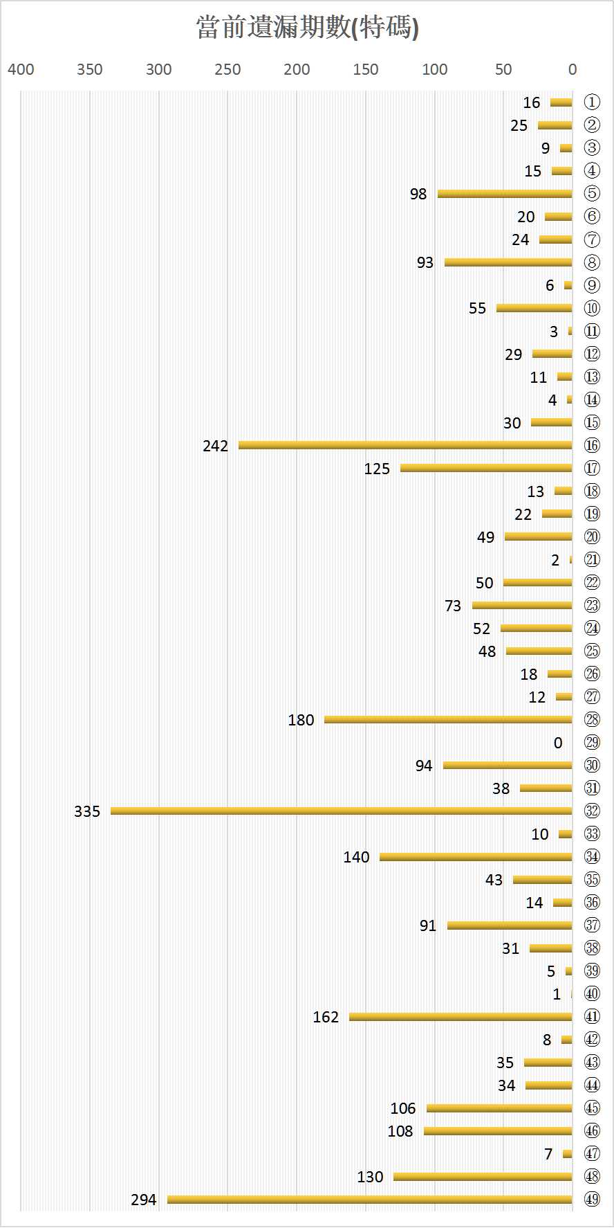 图片6.jpg