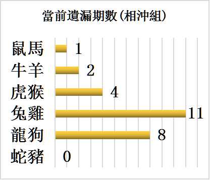 图片11.jpg