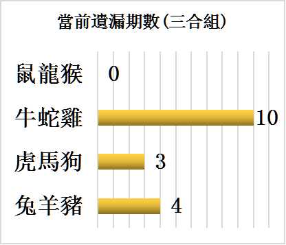 图片8.jpg