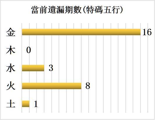 图片8.jpg