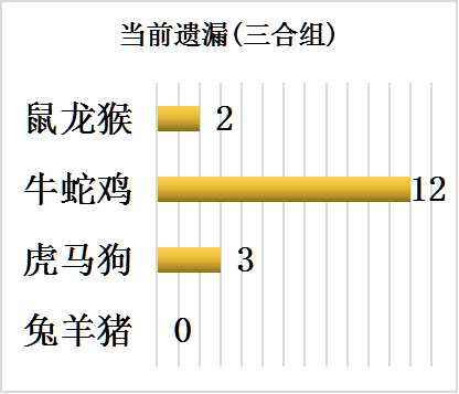 图片9.jpg