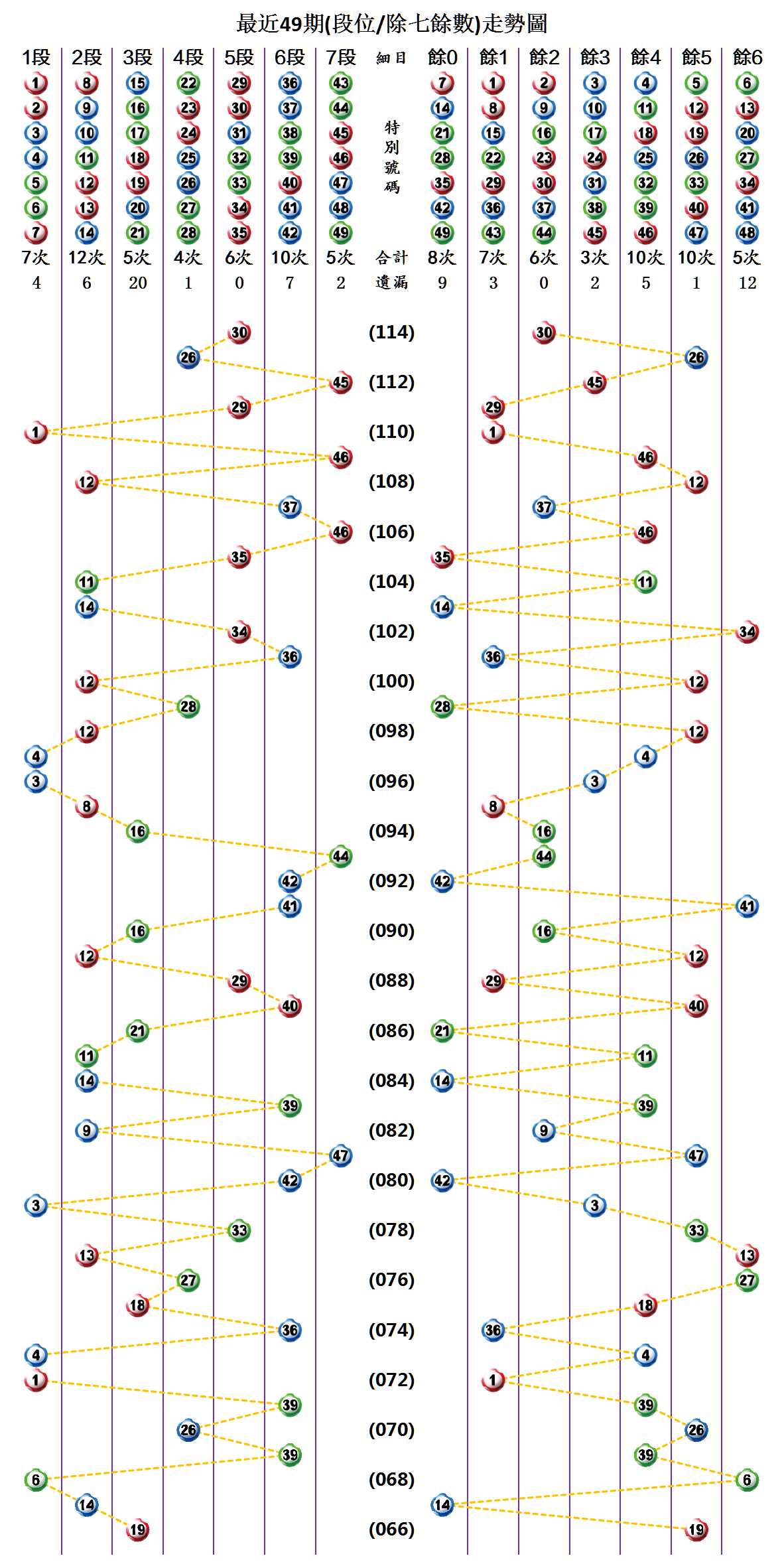 图片11.jpg