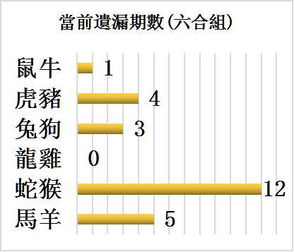 图片8.jpg