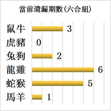 图片7.jpg