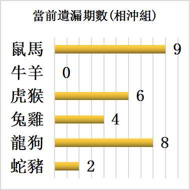 图片16.jpg